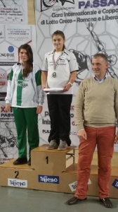 Trofeo Passamani-9