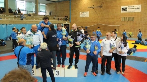 Modigliana 2016-202