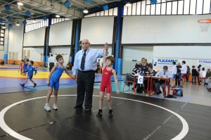 Trofeo città di Firenze-12