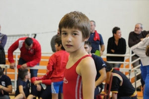 Trofeo città di Firenze-13