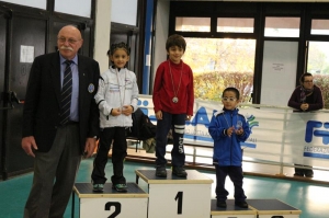 Trofeo città di Firenze-16