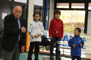 Trofeo città di Firenze-17