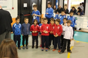 Trofeo città di Firenze-18