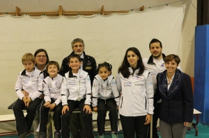 Trofeo città di Firenze-20