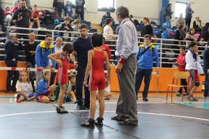 Trofeo città di Firenze-44