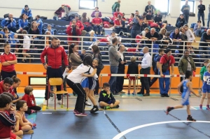 Trofeo città di Firenze-7