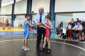 Trofeo città di Firenze-8
