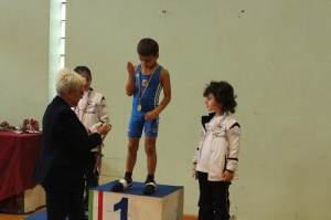 Trofeo del Porto-104