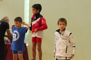 Trofeo del Porto-120