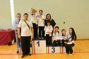 Trofeo del Porto
