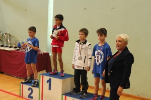 Trofeo del Porto-3