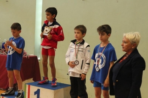Trofeo del Porto-4