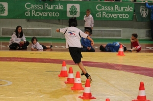 Trofeo Luce-100