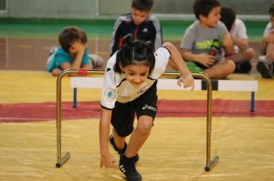 Trofeo Luce-102