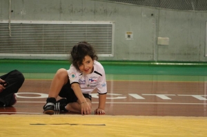 Trofeo Luce-103