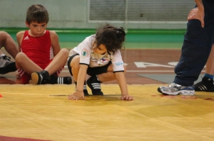 Trofeo Luce-104