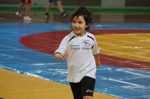 Trofeo Luce-105