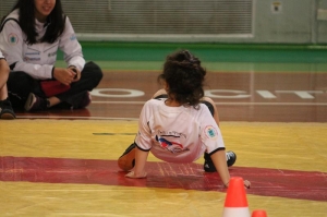Trofeo Luce-107