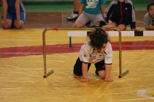 Trofeo Luce-108
