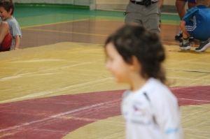 Trofeo Luce-109