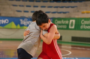 Trofeo Luce-10