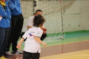 Trofeo Luce-111