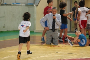 Trofeo Luce-112