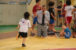 Trofeo Luce-113