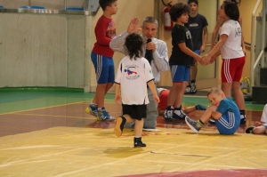Trofeo Luce-114