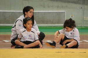 Trofeo Luce-115