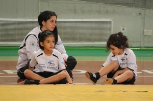 Trofeo Luce-116