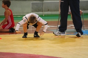 Trofeo Luce-117