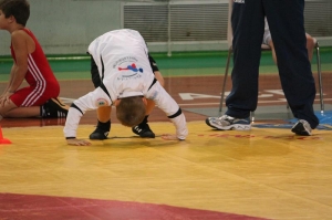 Trofeo Luce-118