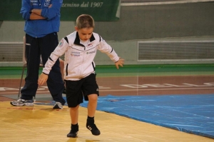 Trofeo Luce-119