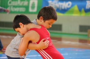 Trofeo Luce-11