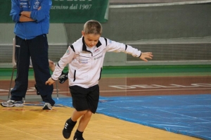 Trofeo Luce-120