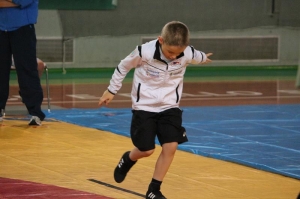 Trofeo Luce-121