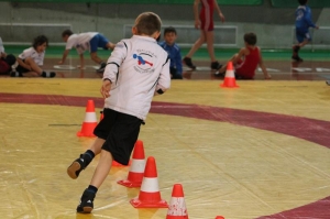 Trofeo Luce-122