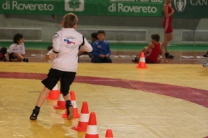 Trofeo Luce-123