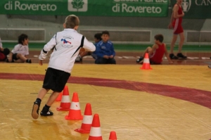 Trofeo Luce-124