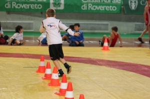 Trofeo Luce-125