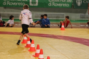 Trofeo Luce-126