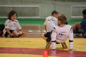 Trofeo Luce-127