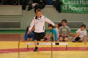 Trofeo Luce-129