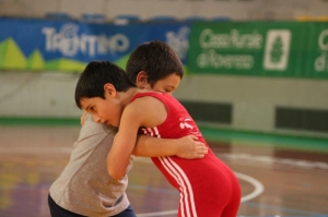 Trofeo Luce-12