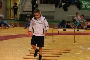 Trofeo Luce-132