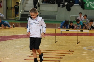 Trofeo Luce-133