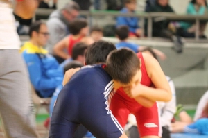 Trofeo Luce-136