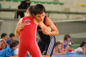 Trofeo Luce-138