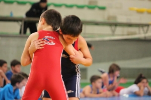 Trofeo Luce-139